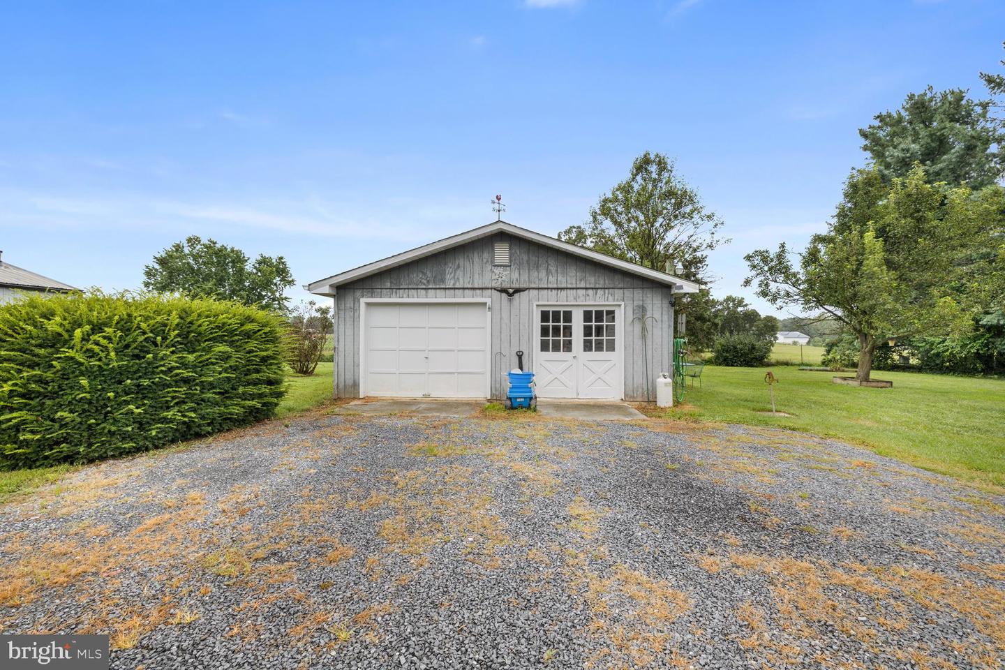 721 READUS RD, EDINBURG, Virginia 22824, 3 Bedrooms Bedrooms, ,1 BathroomBathrooms,Residential,For sale,721 READUS RD,VASH2012164 MLS # VASH2012164