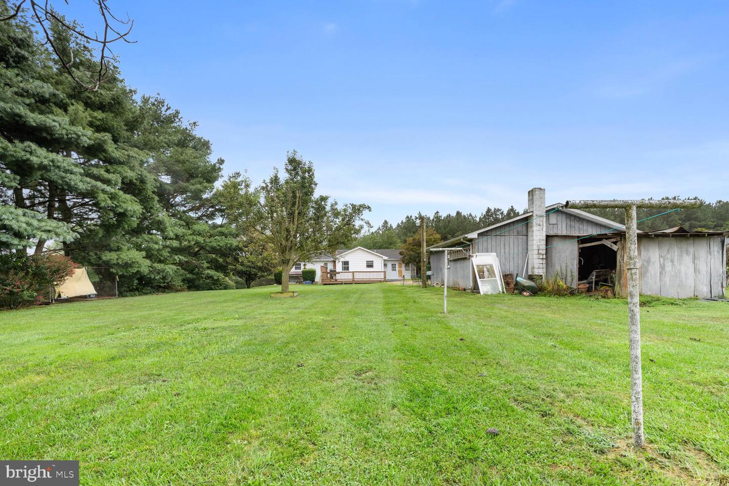 721 READUS RD, EDINBURG, Virginia 22824, 3 Bedrooms Bedrooms, ,1 BathroomBathrooms,Residential,For sale,721 READUS RD,VASH2012164 MLS # VASH2012164