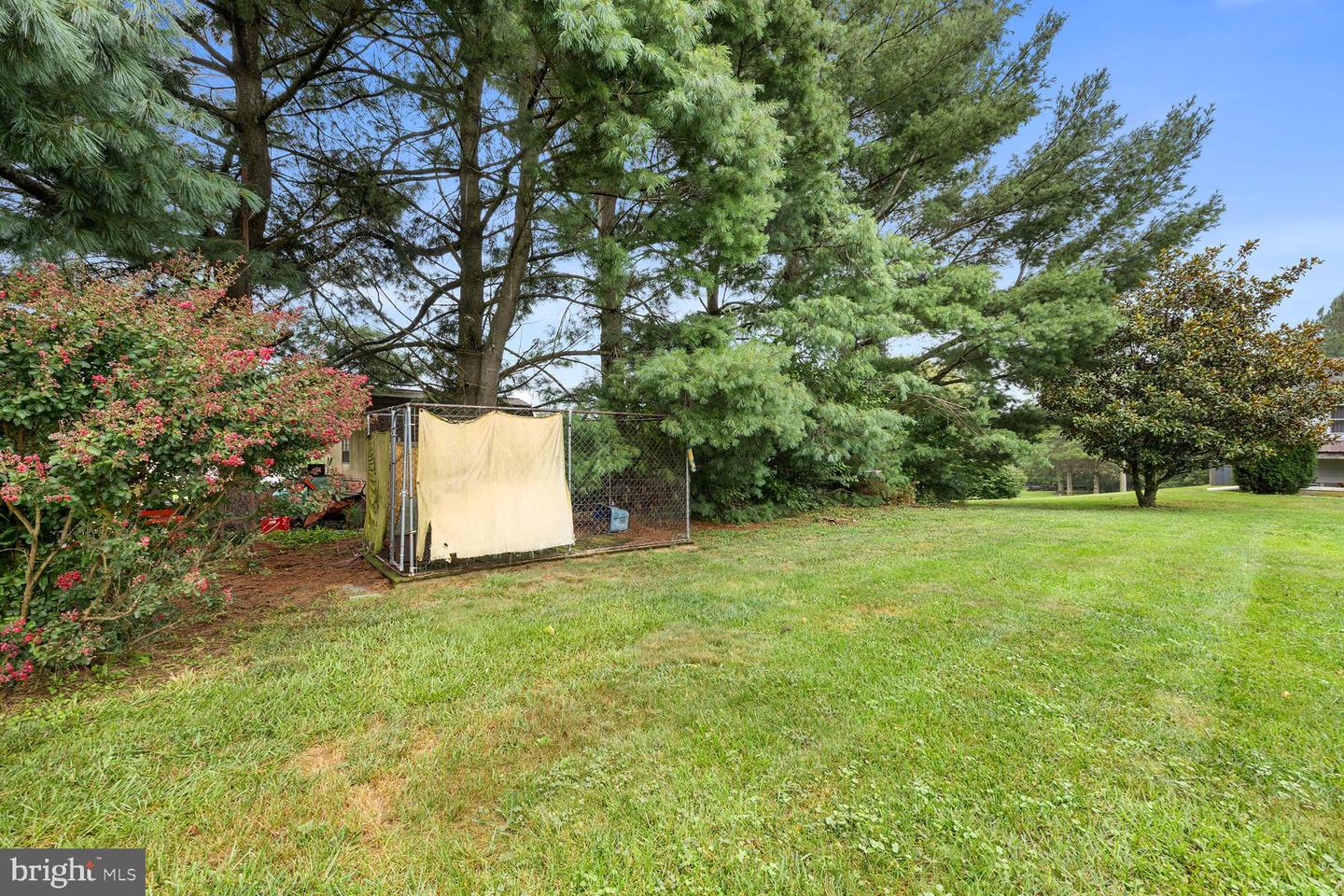 721 READUS RD, EDINBURG, Virginia 22824, 3 Bedrooms Bedrooms, ,1 BathroomBathrooms,Residential,For sale,721 READUS RD,VASH2012164 MLS # VASH2012164
