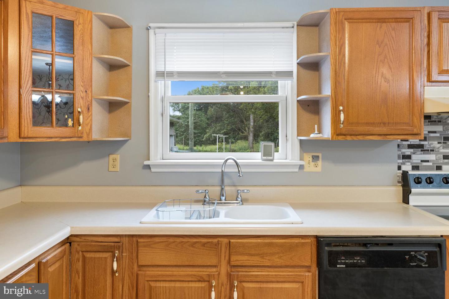 721 READUS RD, EDINBURG, Virginia 22824, 3 Bedrooms Bedrooms, ,1 BathroomBathrooms,Residential,For sale,721 READUS RD,VASH2012164 MLS # VASH2012164
