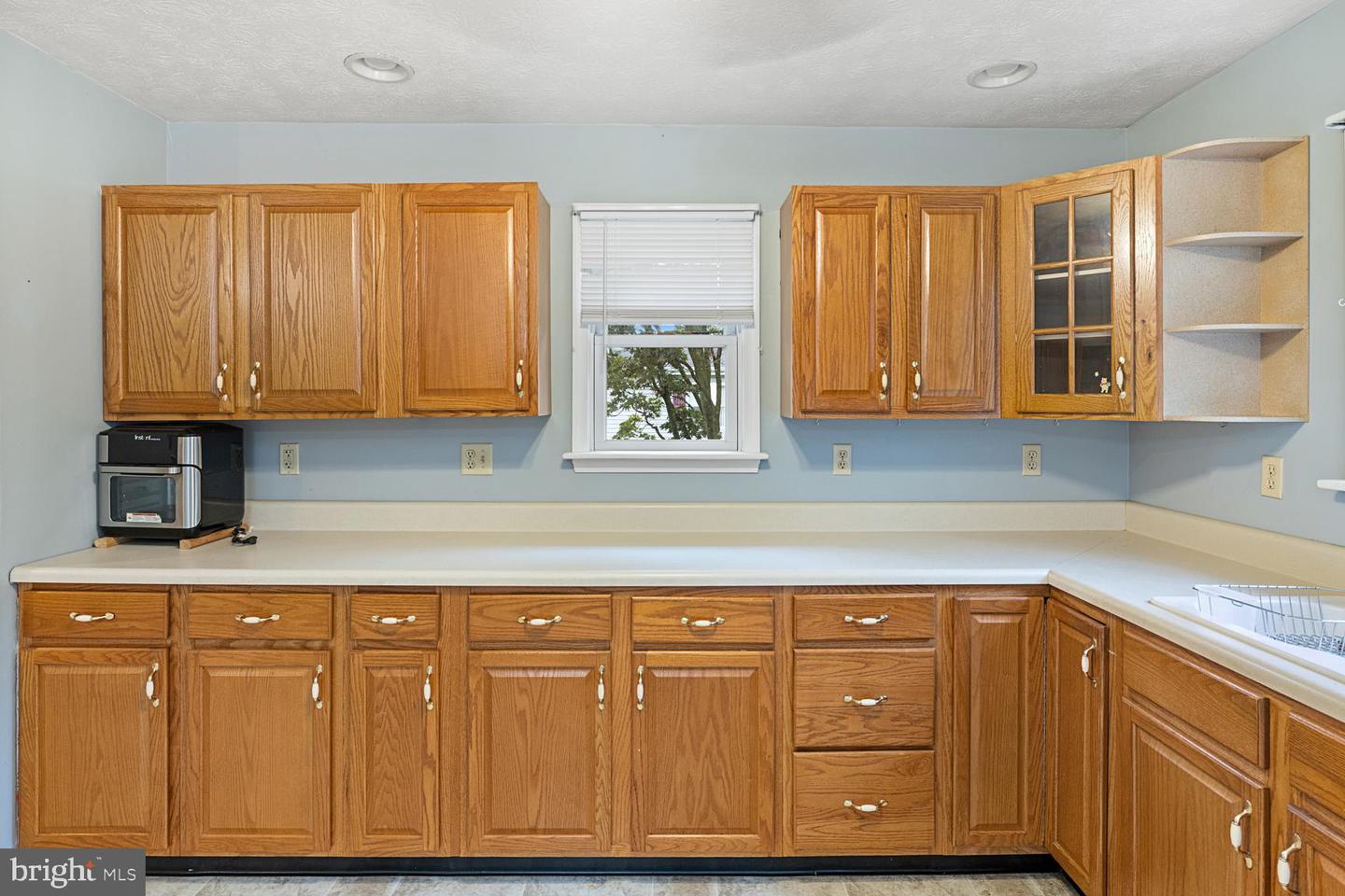 721 READUS RD, EDINBURG, Virginia 22824, 3 Bedrooms Bedrooms, ,1 BathroomBathrooms,Residential,For sale,721 READUS RD,VASH2012164 MLS # VASH2012164