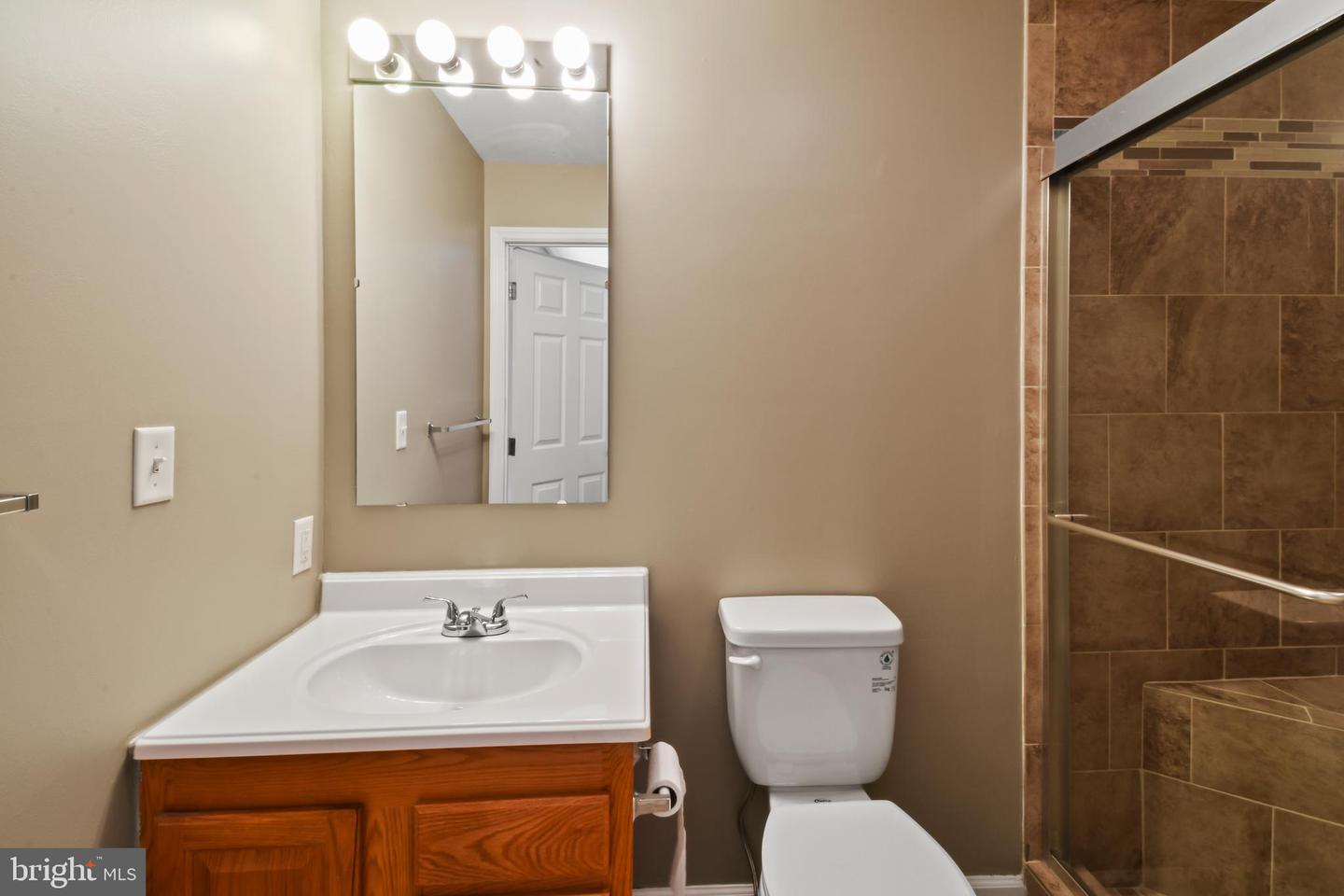 391 ALSBERRY ST, STRASBURG, Virginia 22657, 3 Bedrooms Bedrooms, 5 Rooms Rooms,2 BathroomsBathrooms,Residential,For sale,391 ALSBERRY ST,VASH2012170 MLS # VASH2012170