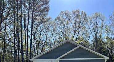 219 HOLLY WAY, COLONIAL BEACH, Virginia 22443, 3 Bedrooms Bedrooms, ,2 BathroomsBathrooms,Residential,For sale,219 HOLLY WAY,VAWE2008690 MLS # VAWE2008690