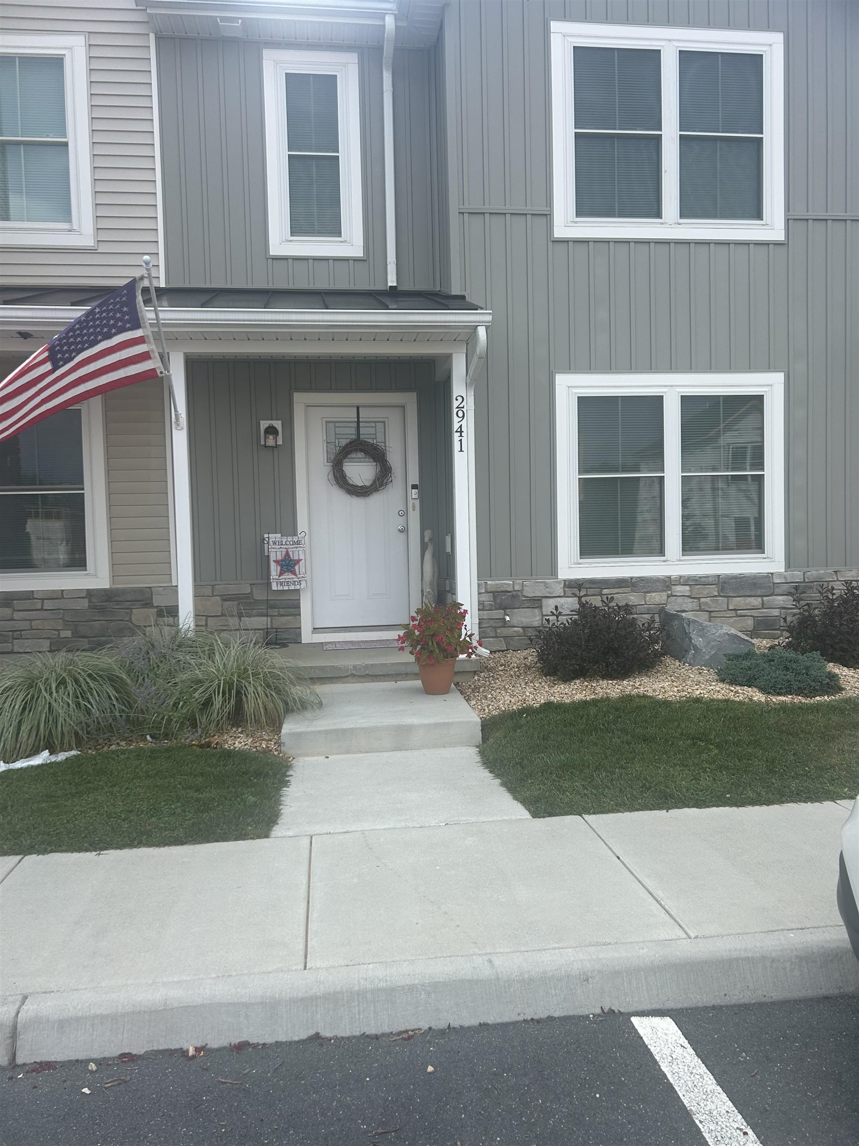 2941 LOCUST GROVE CT, ROCKINGHAM, Virginia 22801, 3 Bedrooms Bedrooms, ,2 BathroomsBathrooms,Residential,2941 LOCUST GROVE CT,667498 MLS # 667498