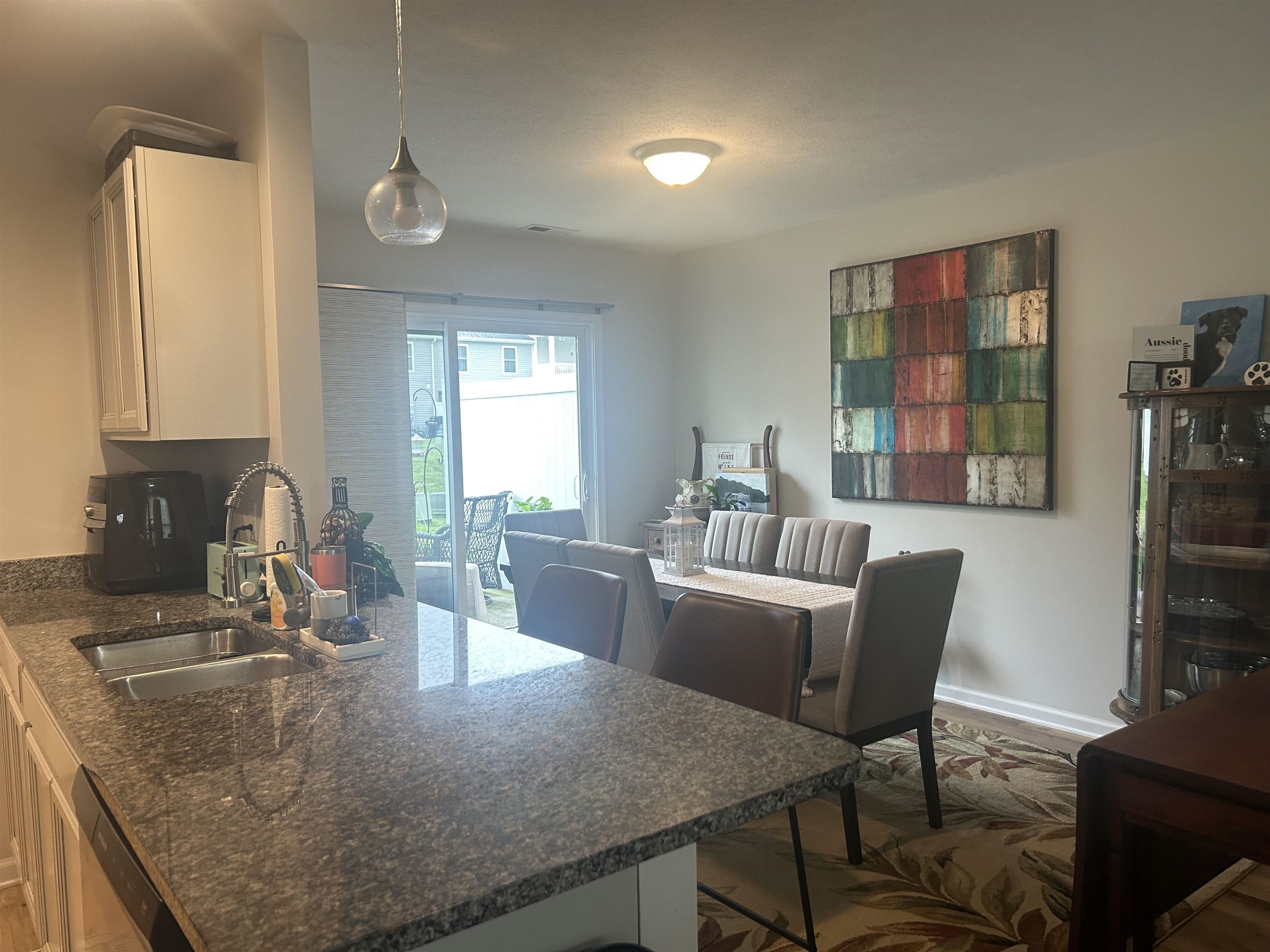 2941 LOCUST GROVE CT, ROCKINGHAM, Virginia 22801, 3 Bedrooms Bedrooms, ,2 BathroomsBathrooms,Residential,2941 LOCUST GROVE CT,667498 MLS # 667498