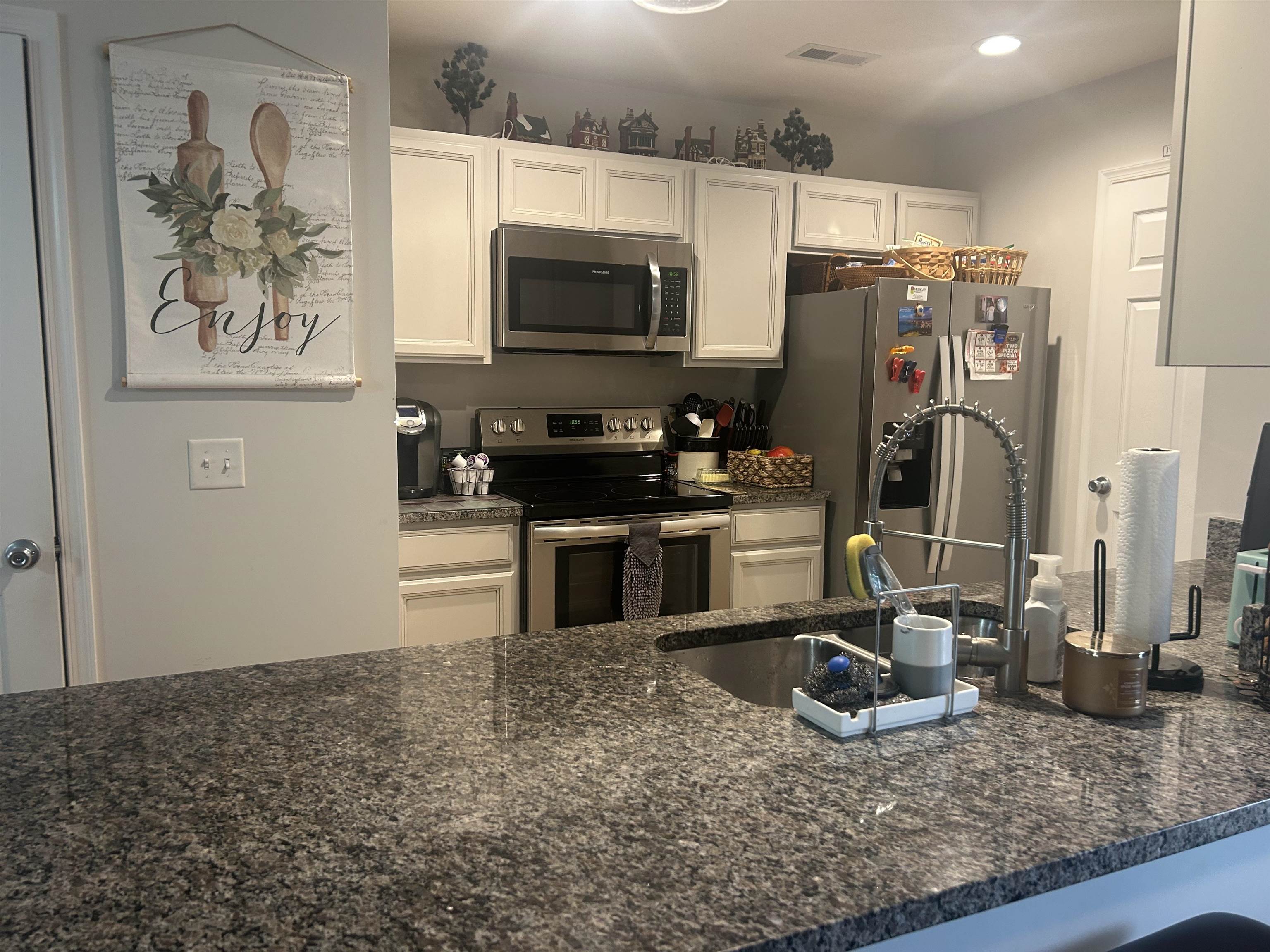 2941 LOCUST GROVE CT, ROCKINGHAM, Virginia 22801, 3 Bedrooms Bedrooms, ,2 BathroomsBathrooms,Residential,2941 LOCUST GROVE CT,667498 MLS # 667498