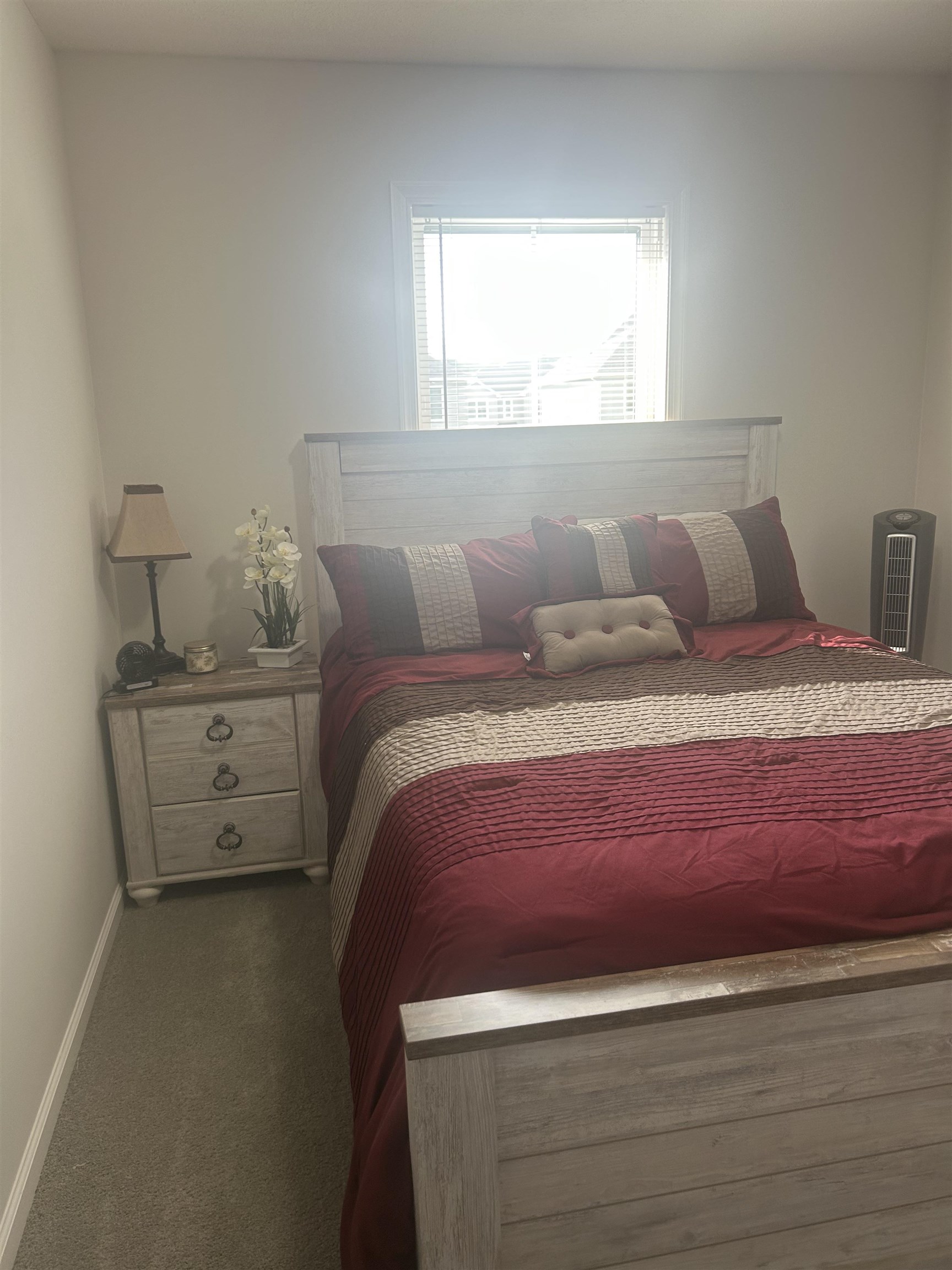 2941 LOCUST GROVE CT, ROCKINGHAM, Virginia 22801, 3 Bedrooms Bedrooms, ,2 BathroomsBathrooms,Residential,2941 LOCUST GROVE CT,667498 MLS # 667498
