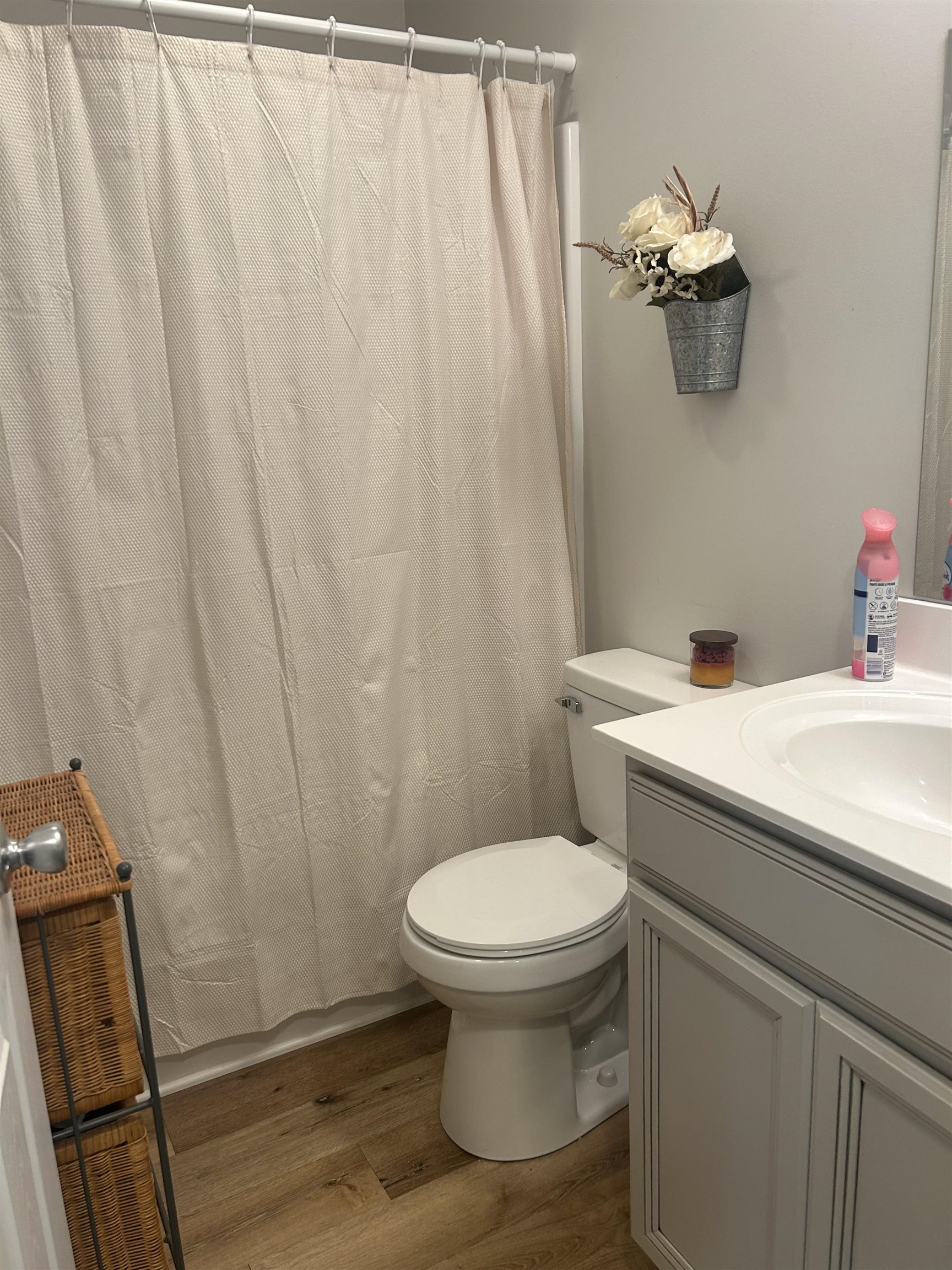 2941 LOCUST GROVE CT, ROCKINGHAM, Virginia 22801, 3 Bedrooms Bedrooms, ,2 BathroomsBathrooms,Residential,2941 LOCUST GROVE CT,667498 MLS # 667498