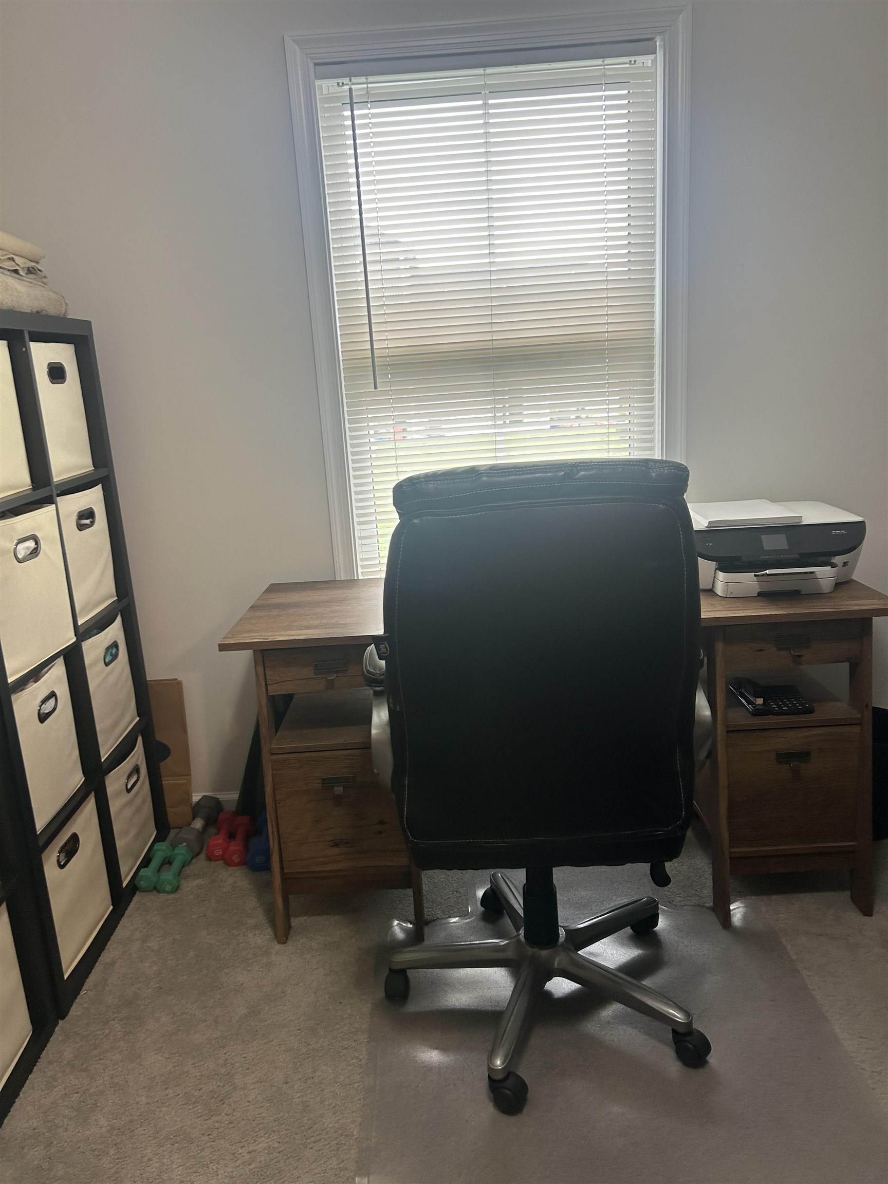 2941 LOCUST GROVE CT, ROCKINGHAM, Virginia 22801, 3 Bedrooms Bedrooms, ,2 BathroomsBathrooms,Residential,2941 LOCUST GROVE CT,667498 MLS # 667498