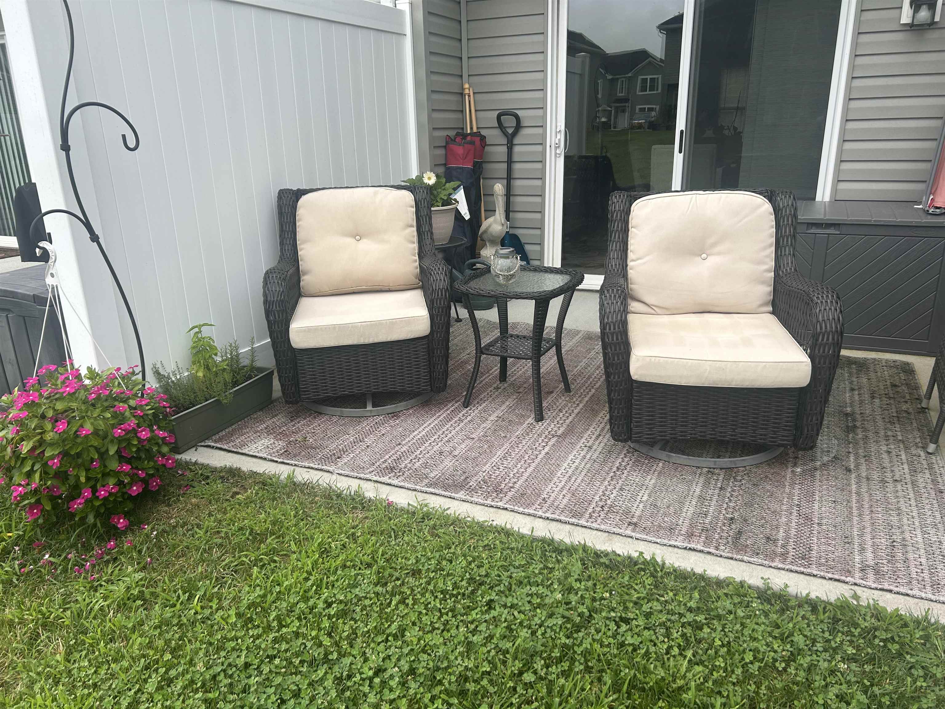 2941 LOCUST GROVE CT, ROCKINGHAM, Virginia 22801, 3 Bedrooms Bedrooms, ,2 BathroomsBathrooms,Residential,2941 LOCUST GROVE CT,667498 MLS # 667498