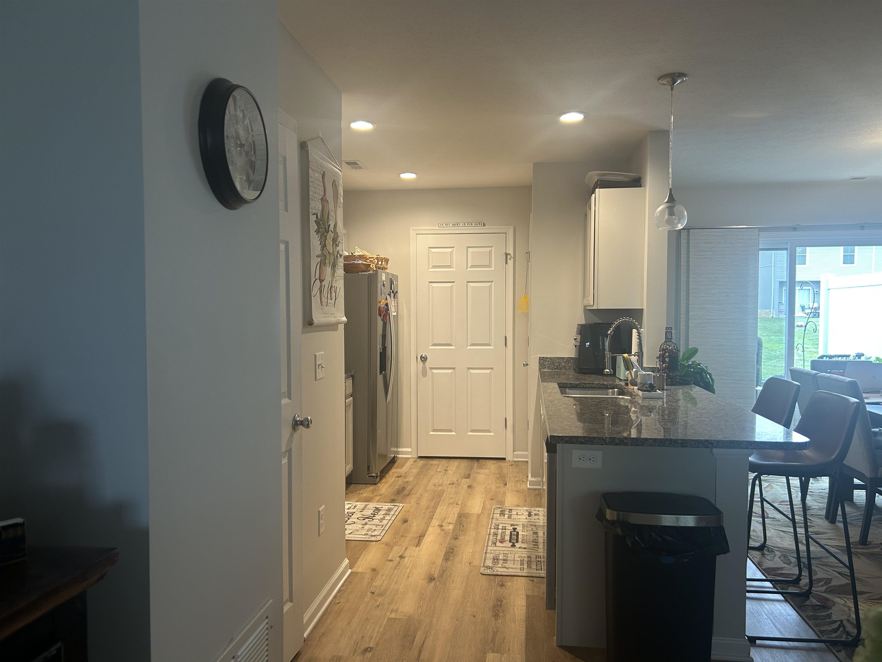 2941 LOCUST GROVE CT, ROCKINGHAM, Virginia 22801, 3 Bedrooms Bedrooms, ,2 BathroomsBathrooms,Residential,2941 LOCUST GROVE CT,667498 MLS # 667498