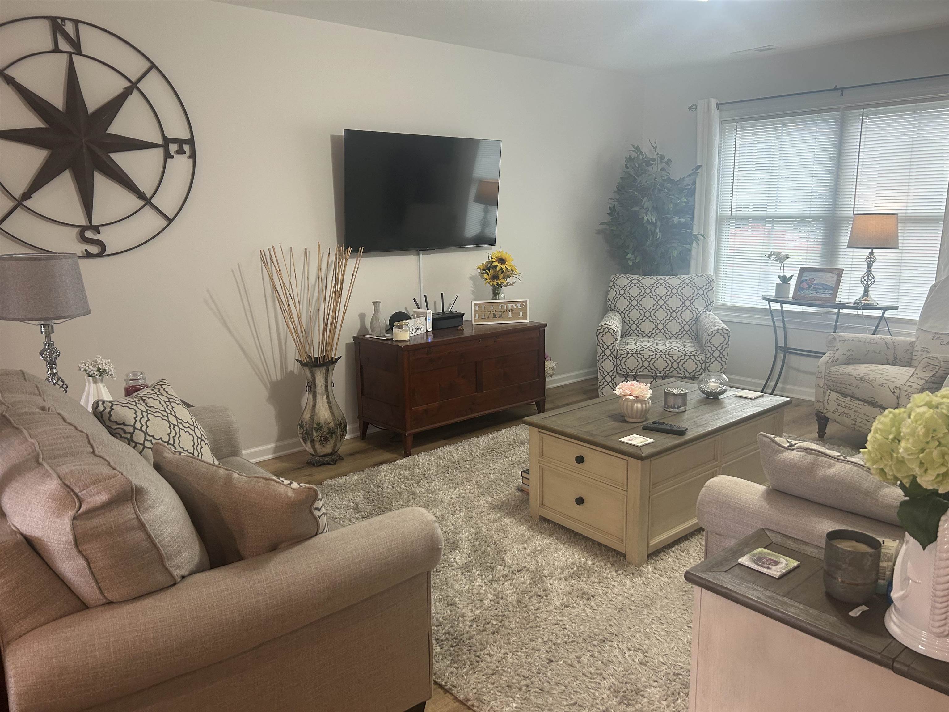 2941 LOCUST GROVE CT, ROCKINGHAM, Virginia 22801, 3 Bedrooms Bedrooms, ,2 BathroomsBathrooms,Residential,2941 LOCUST GROVE CT,667498 MLS # 667498