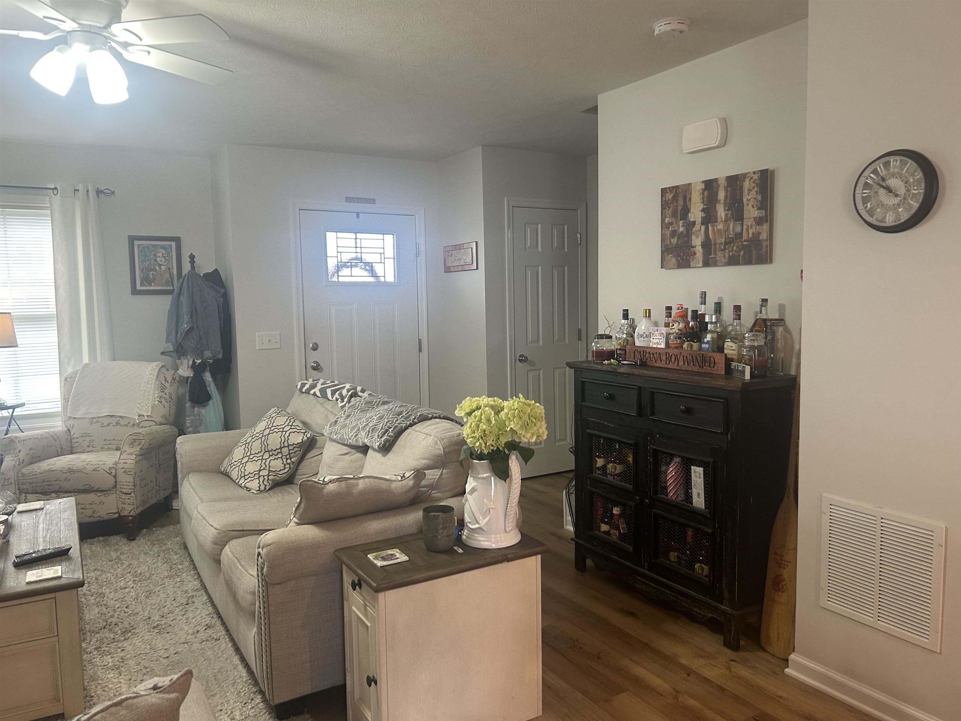 2941 LOCUST GROVE CT, ROCKINGHAM, Virginia 22801, 3 Bedrooms Bedrooms, ,2 BathroomsBathrooms,Residential,2941 LOCUST GROVE CT,667498 MLS # 667498