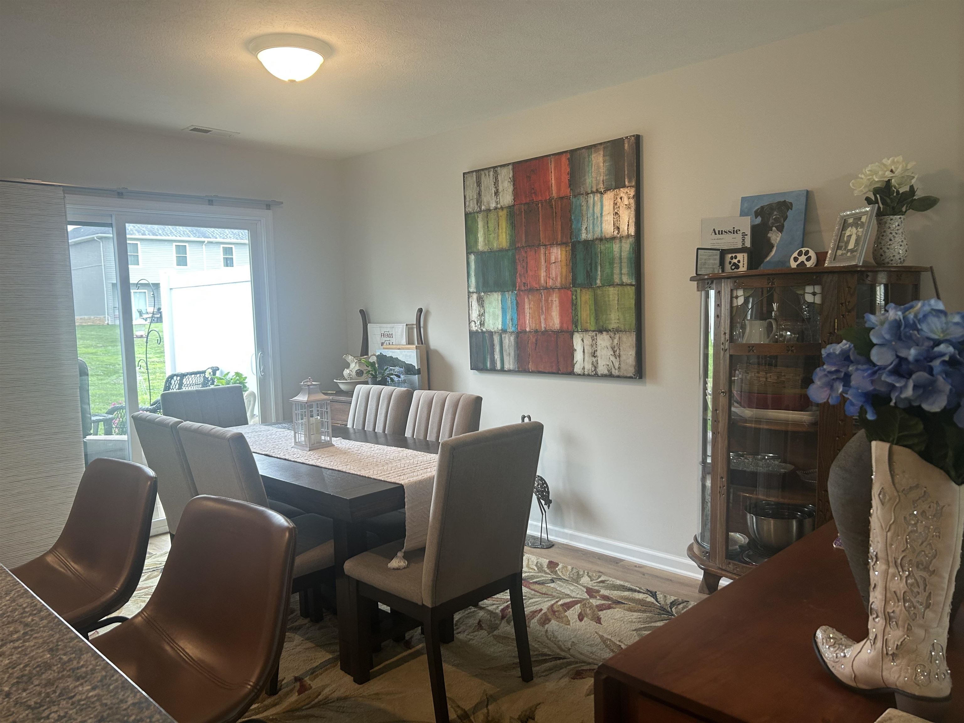 2941 LOCUST GROVE CT, ROCKINGHAM, Virginia 22801, 3 Bedrooms Bedrooms, ,2 BathroomsBathrooms,Residential,2941 LOCUST GROVE CT,667498 MLS # 667498