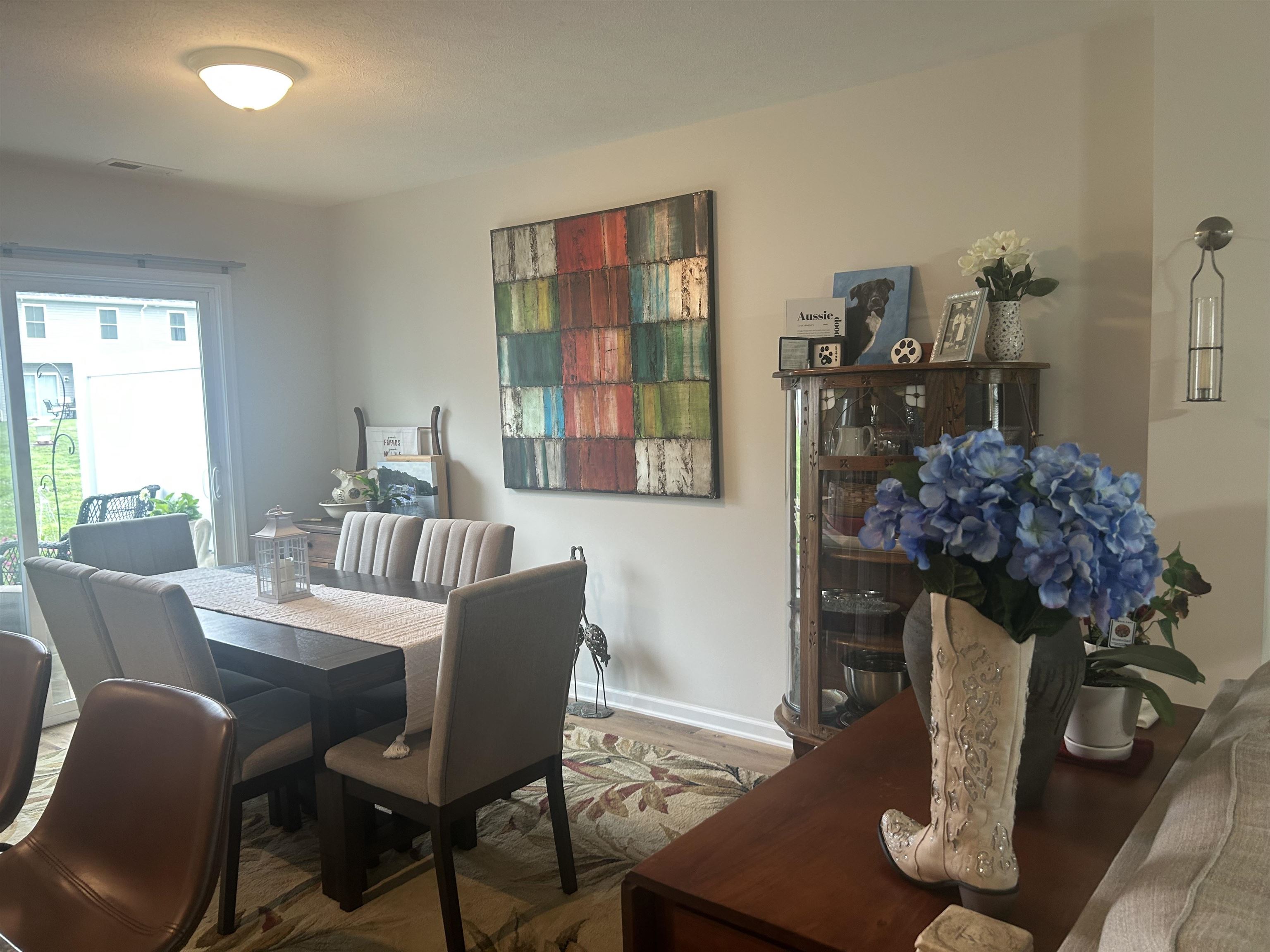 2941 LOCUST GROVE CT, ROCKINGHAM, Virginia 22801, 3 Bedrooms Bedrooms, ,2 BathroomsBathrooms,Residential,2941 LOCUST GROVE CT,667498 MLS # 667498