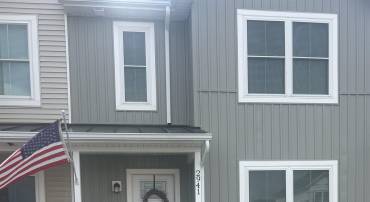 2941 LOCUST GROVE CT, ROCKINGHAM, Virginia 22801, 3 Bedrooms Bedrooms, ,2 BathroomsBathrooms,Residential,2941 LOCUST GROVE CT,667498 MLS # 667498