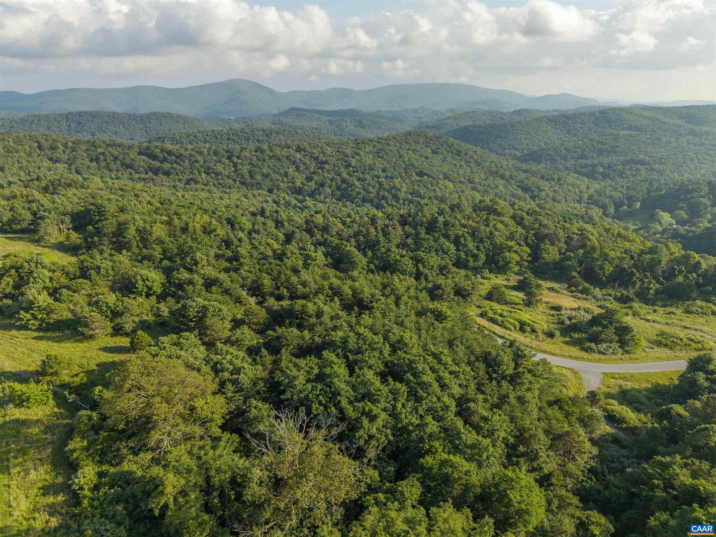 LOT 4 TWELVE RIDGES WAY #4, VESUVIUS, Virginia 24483, ,Land,For sale,LOT 4 TWELVE RIDGES WAY #4,667499 MLS # 667499