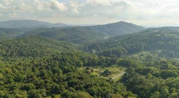 LOT 7 TWELVE RIDGES WAY #7, VESUVIUS, Virginia 24483, ,Land,For sale,LOT 7 TWELVE RIDGES WAY #7,667501 MLS # 667501