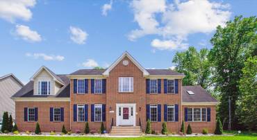 2907 DUMAS ST, ALEXANDRIA, Virginia 22306, 7 Bedrooms Bedrooms, ,5 BathroomsBathrooms,Residential,For sale,2907 DUMAS ST,VAFX2250052 MLS # VAFX2250052