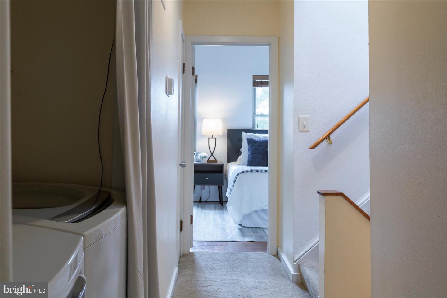 210 13TH ST SE, WASHINGTON, District Of Columbia 20003, 2 Bedrooms Bedrooms, ,1 BathroomBathrooms,Residential,For sale,210 13TH ST SE,DCDC2209800 MLS # DCDC2209800