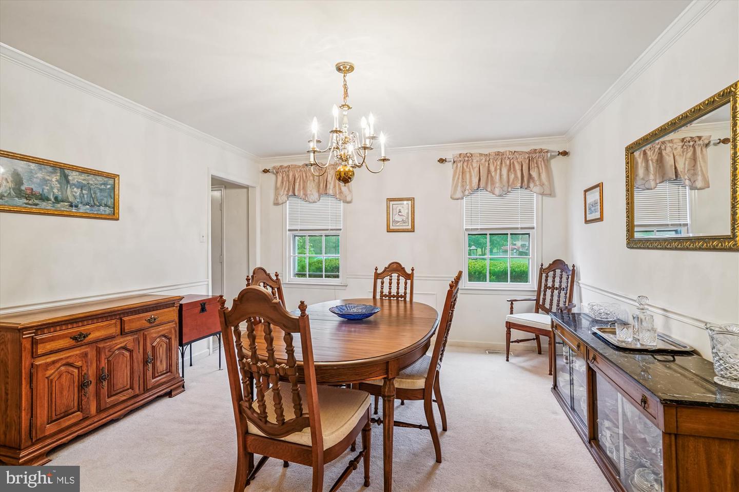 6609 DEGEN DR, BURKE, Virginia 22015, 5 Bedrooms Bedrooms, ,3 BathroomsBathrooms,Residential,For sale,6609 DEGEN DR,VAFX2256682 MLS # VAFX2256682