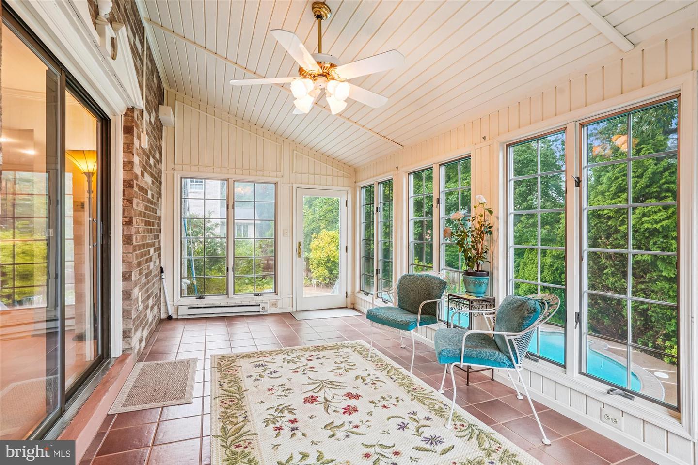 6609 DEGEN DR, BURKE, Virginia 22015, 5 Bedrooms Bedrooms, ,3 BathroomsBathrooms,Residential,For sale,6609 DEGEN DR,VAFX2256682 MLS # VAFX2256682