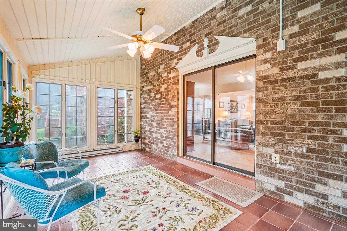 6609 DEGEN DR, BURKE, Virginia 22015, 5 Bedrooms Bedrooms, ,3 BathroomsBathrooms,Residential,For sale,6609 DEGEN DR,VAFX2256682 MLS # VAFX2256682