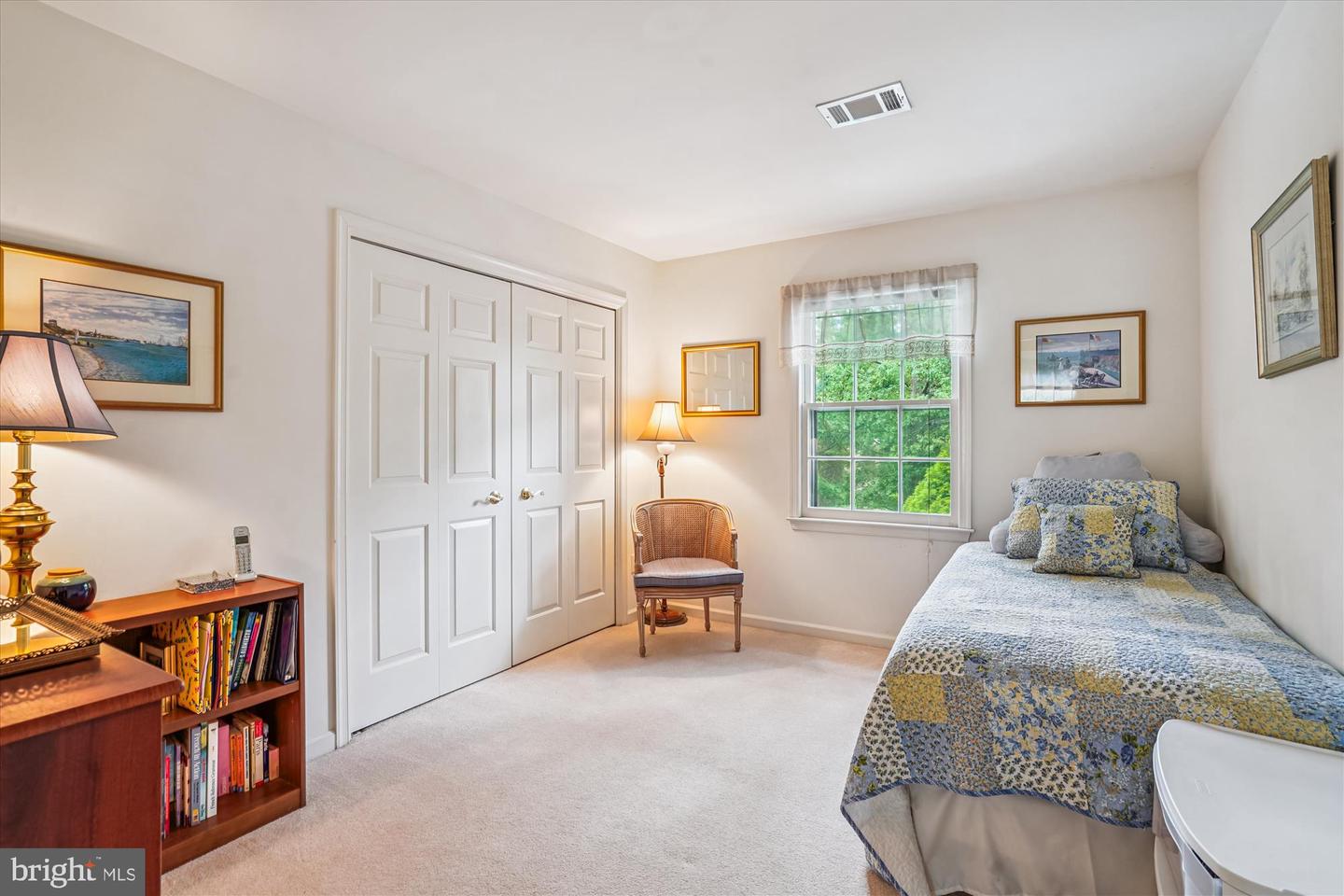 6609 DEGEN DR, BURKE, Virginia 22015, 5 Bedrooms Bedrooms, ,3 BathroomsBathrooms,Residential,For sale,6609 DEGEN DR,VAFX2256682 MLS # VAFX2256682