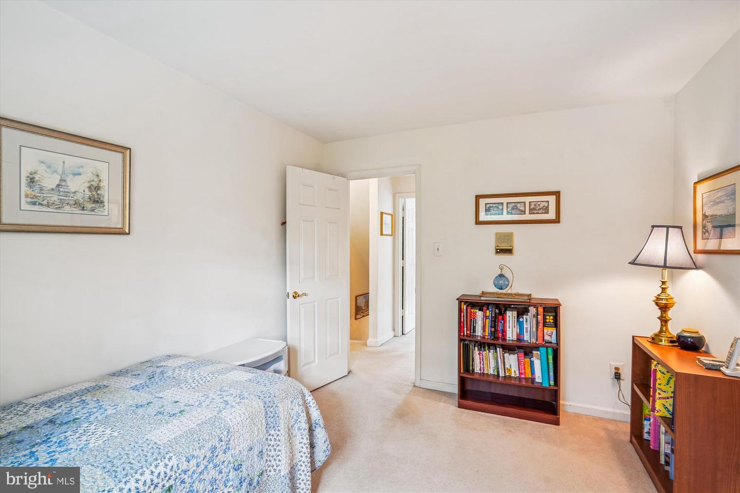6609 DEGEN DR, BURKE, Virginia 22015, 5 Bedrooms Bedrooms, ,3 BathroomsBathrooms,Residential,For sale,6609 DEGEN DR,VAFX2256682 MLS # VAFX2256682