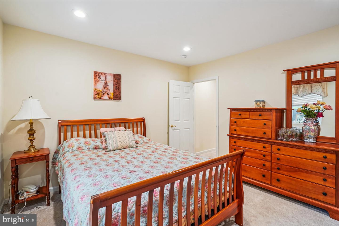 6609 DEGEN DR, BURKE, Virginia 22015, 5 Bedrooms Bedrooms, ,3 BathroomsBathrooms,Residential,For sale,6609 DEGEN DR,VAFX2256682 MLS # VAFX2256682
