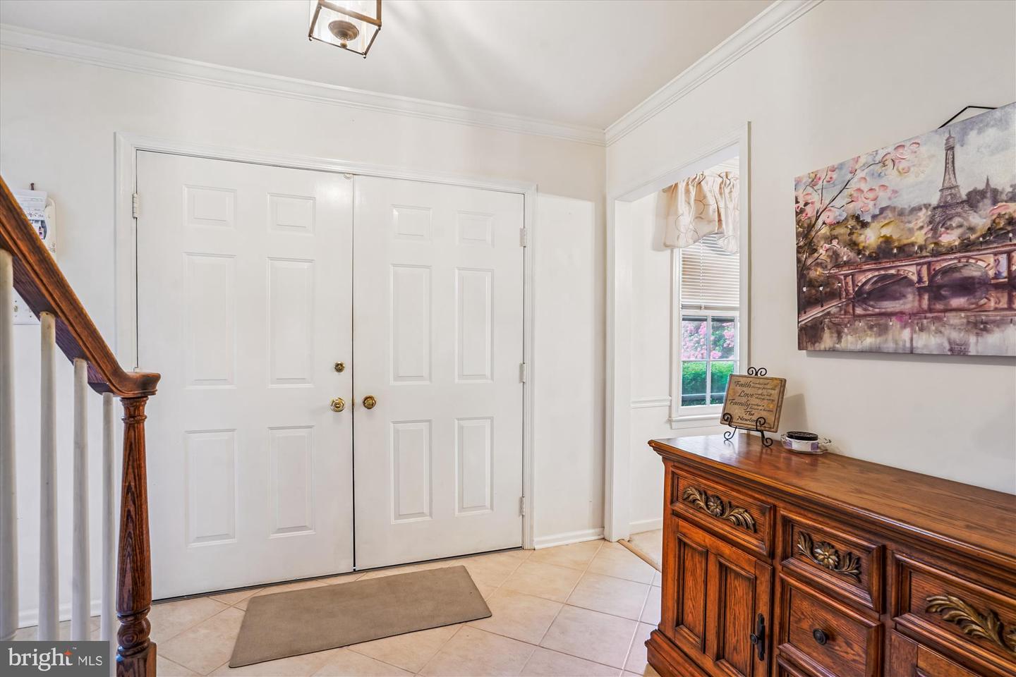 6609 DEGEN DR, BURKE, Virginia 22015, 5 Bedrooms Bedrooms, ,3 BathroomsBathrooms,Residential,For sale,6609 DEGEN DR,VAFX2256682 MLS # VAFX2256682