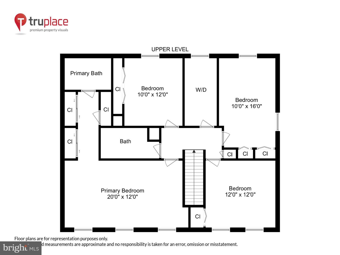6609 DEGEN DR, BURKE, Virginia 22015, 5 Bedrooms Bedrooms, ,3 BathroomsBathrooms,Residential,For sale,6609 DEGEN DR,VAFX2256682 MLS # VAFX2256682