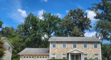 6609 DEGEN DR, BURKE, Virginia 22015, 5 Bedrooms Bedrooms, ,3 BathroomsBathrooms,Residential,For sale,6609 DEGEN DR,VAFX2256682 MLS # VAFX2256682