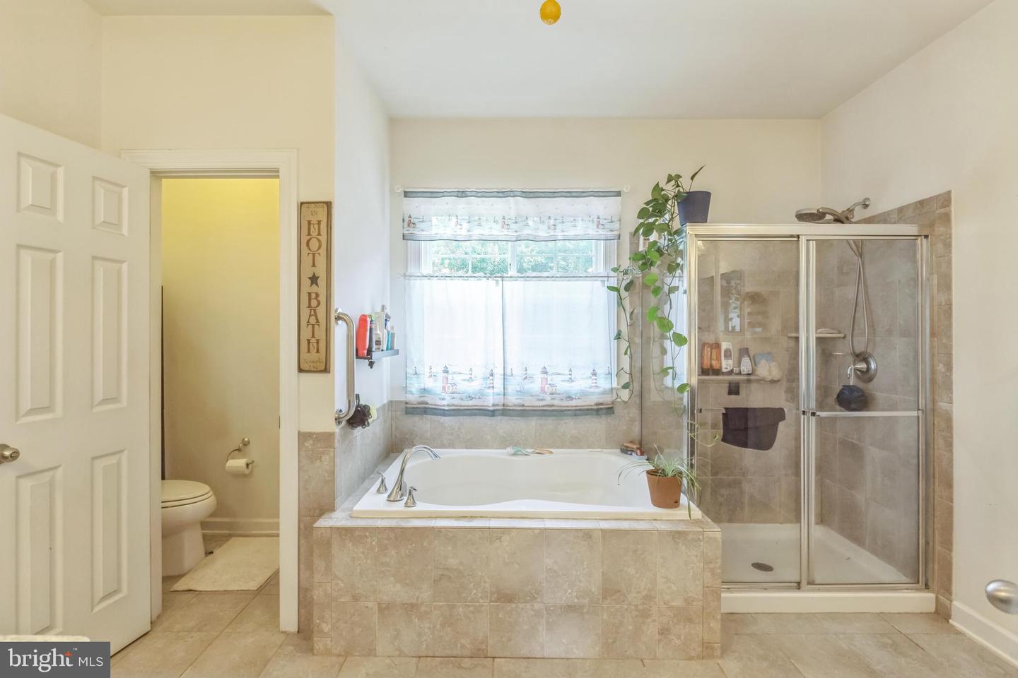 45 DINAS WAY, STAFFORD, Virginia 22554, 5 Bedrooms Bedrooms, ,3 BathroomsBathrooms,Residential,For sale,45 DINAS WAY,VAST2041518 MLS # VAST2041518