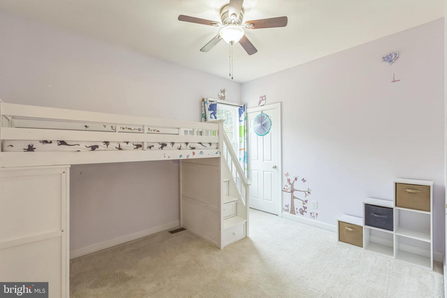 45 DINAS WAY, STAFFORD, Virginia 22554, 5 Bedrooms Bedrooms, ,3 BathroomsBathrooms,Residential,For sale,45 DINAS WAY,VAST2041518 MLS # VAST2041518