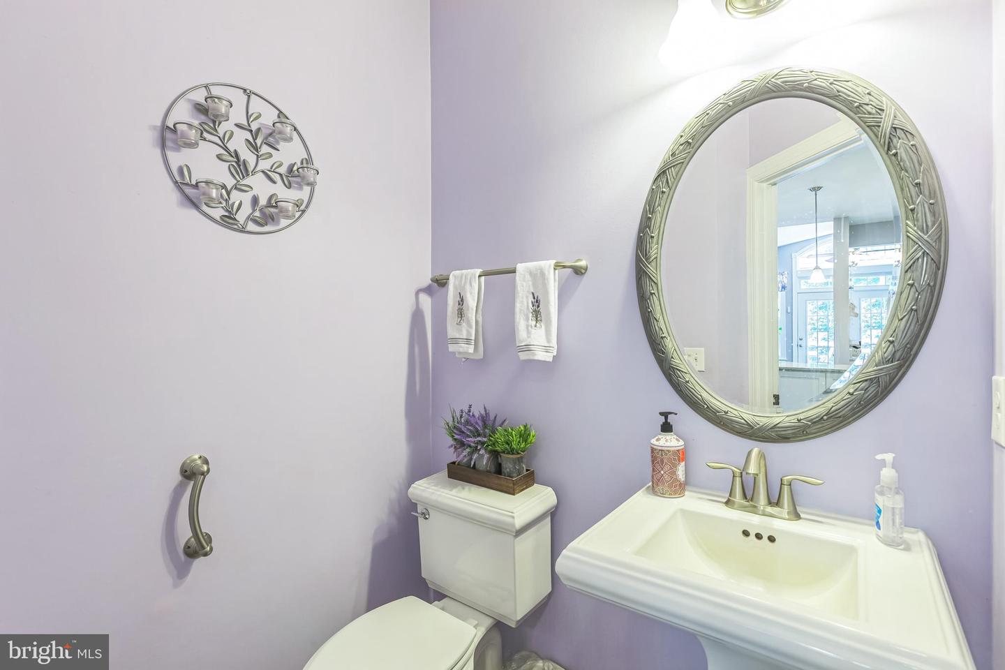 45 DINAS WAY, STAFFORD, Virginia 22554, 5 Bedrooms Bedrooms, ,3 BathroomsBathrooms,Residential,For sale,45 DINAS WAY,VAST2041518 MLS # VAST2041518
