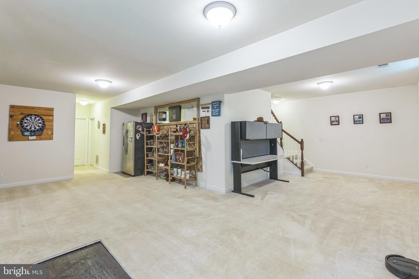 45 DINAS WAY, STAFFORD, Virginia 22554, 5 Bedrooms Bedrooms, ,3 BathroomsBathrooms,Residential,For sale,45 DINAS WAY,VAST2041518 MLS # VAST2041518