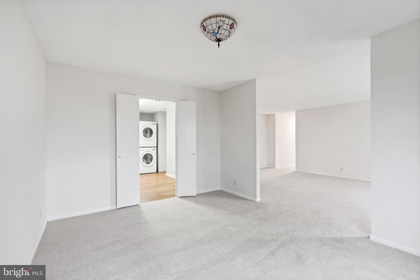 203 YOAKUM PKWY #1725, ALEXANDRIA, Virginia 22304, 3 Bedrooms Bedrooms, ,2 BathroomsBathrooms,Residential,For sale,203 YOAKUM PKWY #1725,VAAX2048258 MLS # VAAX2048258