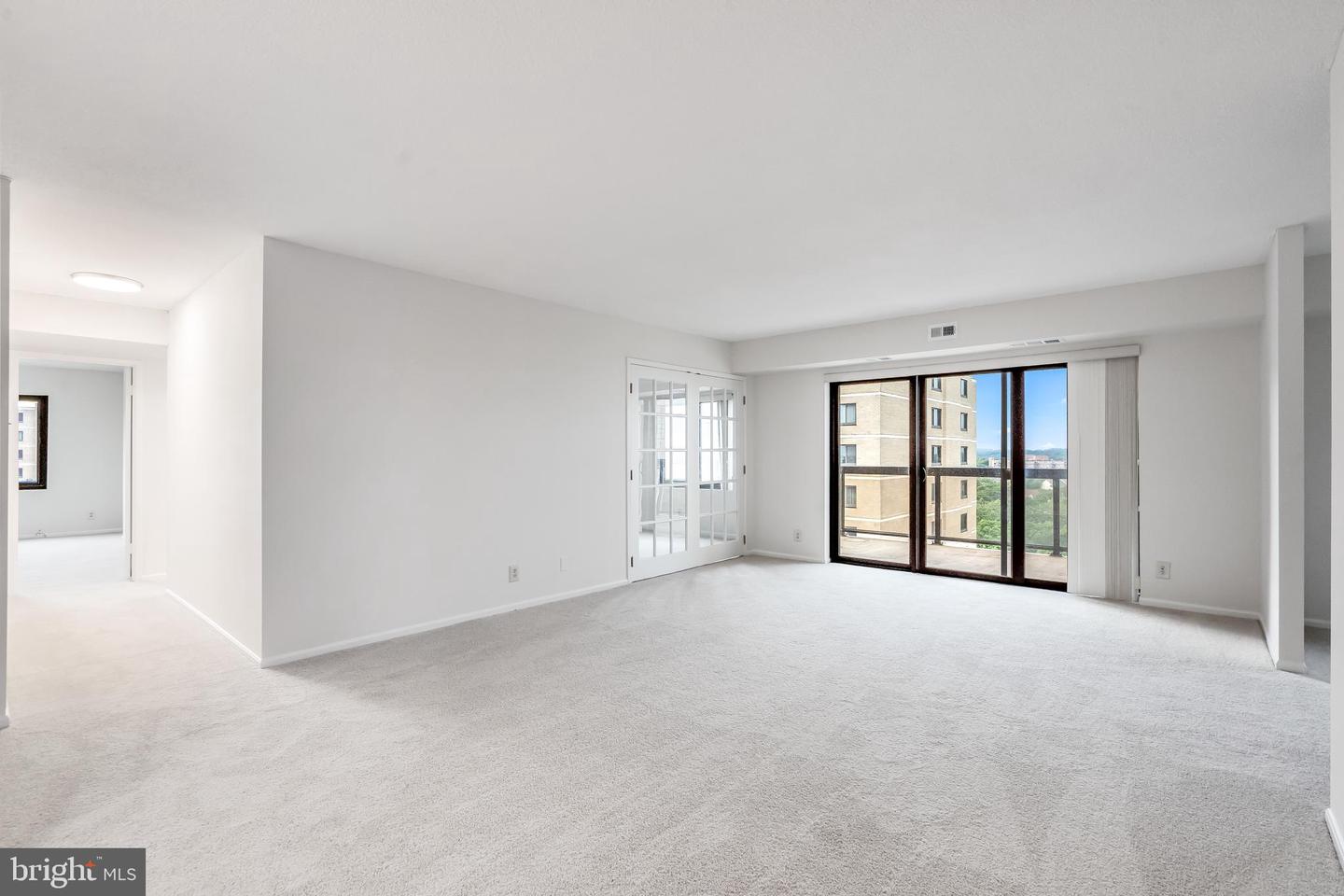 203 YOAKUM PKWY #1725, ALEXANDRIA, Virginia 22304, 3 Bedrooms Bedrooms, ,2 BathroomsBathrooms,Residential,For sale,203 YOAKUM PKWY #1725,VAAX2048258 MLS # VAAX2048258