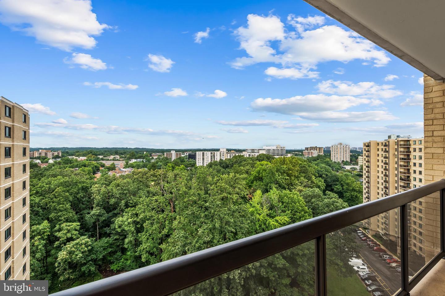 203 YOAKUM PKWY #1725, ALEXANDRIA, Virginia 22304, 3 Bedrooms Bedrooms, ,2 BathroomsBathrooms,Residential,For sale,203 YOAKUM PKWY #1725,VAAX2048258 MLS # VAAX2048258