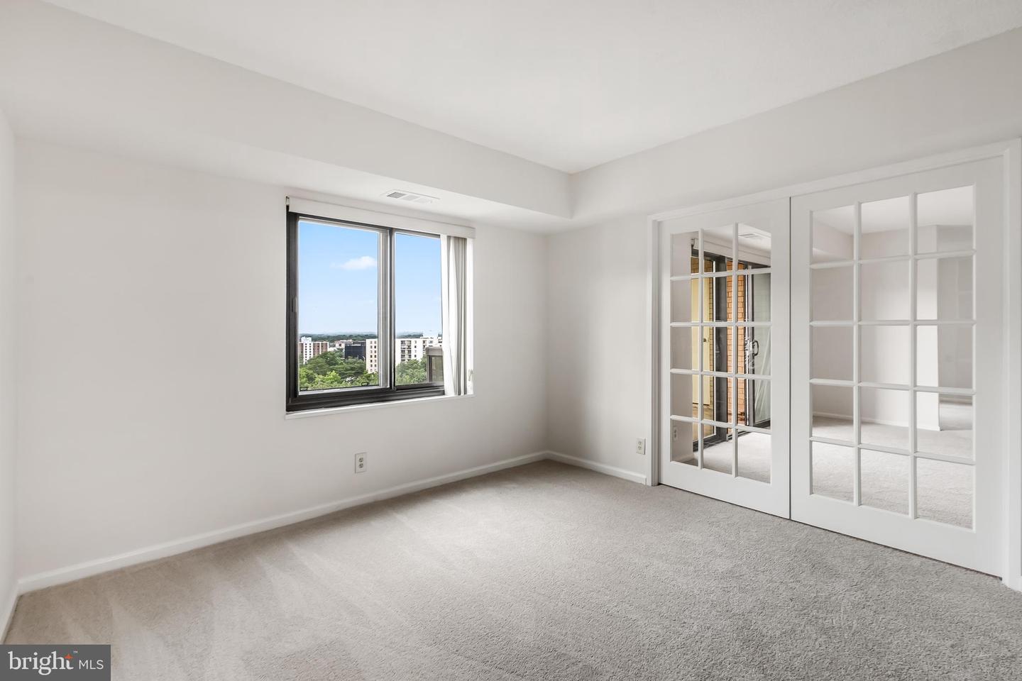 203 YOAKUM PKWY #1725, ALEXANDRIA, Virginia 22304, 3 Bedrooms Bedrooms, ,2 BathroomsBathrooms,Residential,For sale,203 YOAKUM PKWY #1725,VAAX2048258 MLS # VAAX2048258