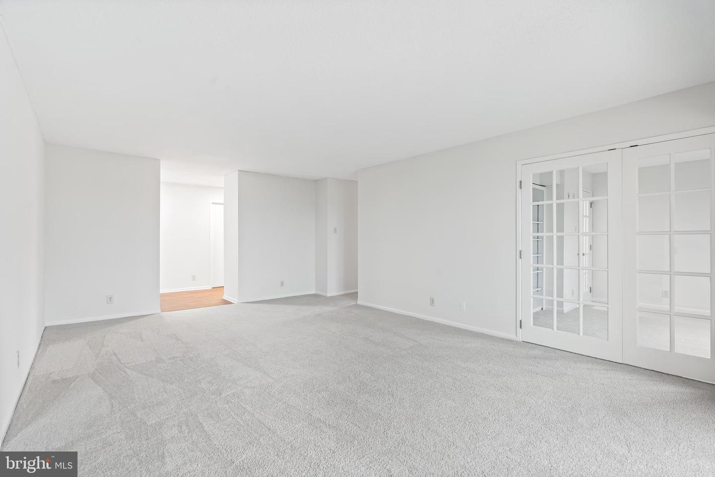 203 YOAKUM PKWY #1725, ALEXANDRIA, Virginia 22304, 3 Bedrooms Bedrooms, ,2 BathroomsBathrooms,Residential,For sale,203 YOAKUM PKWY #1725,VAAX2048258 MLS # VAAX2048258