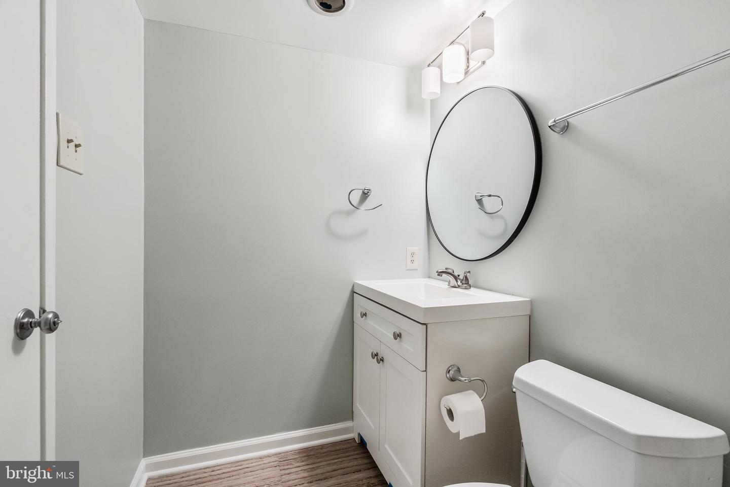 203 YOAKUM PKWY #1725, ALEXANDRIA, Virginia 22304, 3 Bedrooms Bedrooms, ,2 BathroomsBathrooms,Residential,For sale,203 YOAKUM PKWY #1725,VAAX2048258 MLS # VAAX2048258