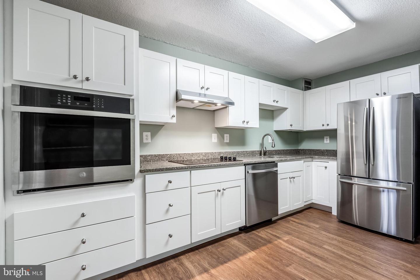 203 YOAKUM PKWY #1725, ALEXANDRIA, Virginia 22304, 3 Bedrooms Bedrooms, ,2 BathroomsBathrooms,Residential,For sale,203 YOAKUM PKWY #1725,VAAX2048258 MLS # VAAX2048258