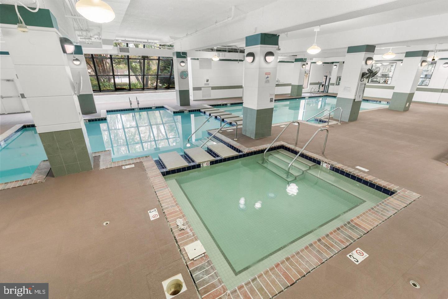 203 YOAKUM PKWY #1725, ALEXANDRIA, Virginia 22304, 3 Bedrooms Bedrooms, ,2 BathroomsBathrooms,Residential,For sale,203 YOAKUM PKWY #1725,VAAX2048258 MLS # VAAX2048258
