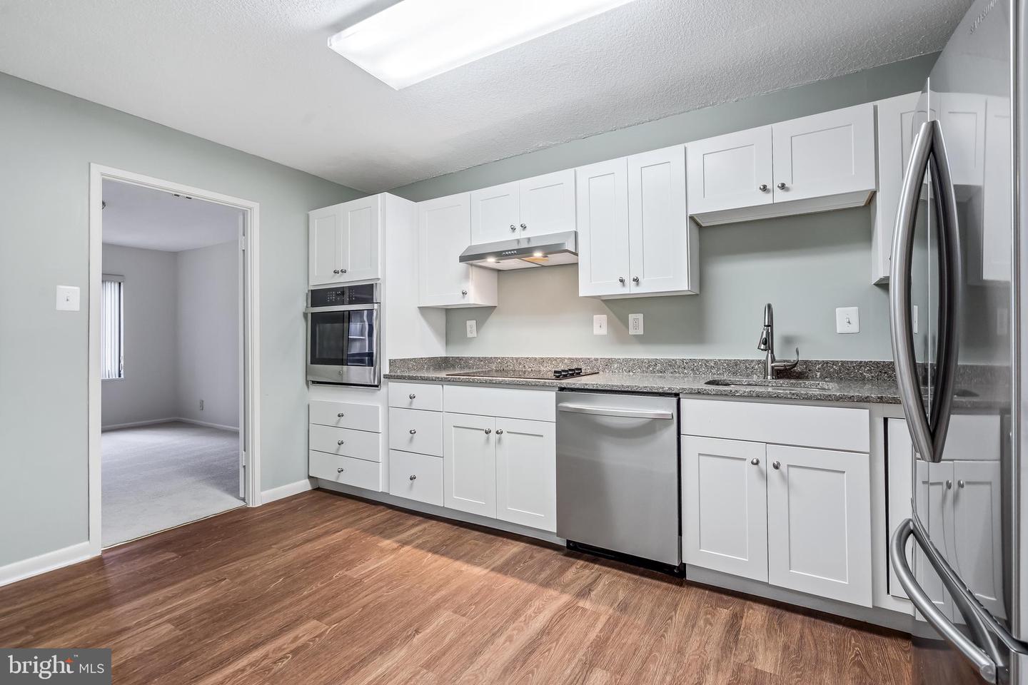 203 YOAKUM PKWY #1725, ALEXANDRIA, Virginia 22304, 3 Bedrooms Bedrooms, ,2 BathroomsBathrooms,Residential,For sale,203 YOAKUM PKWY #1725,VAAX2048258 MLS # VAAX2048258