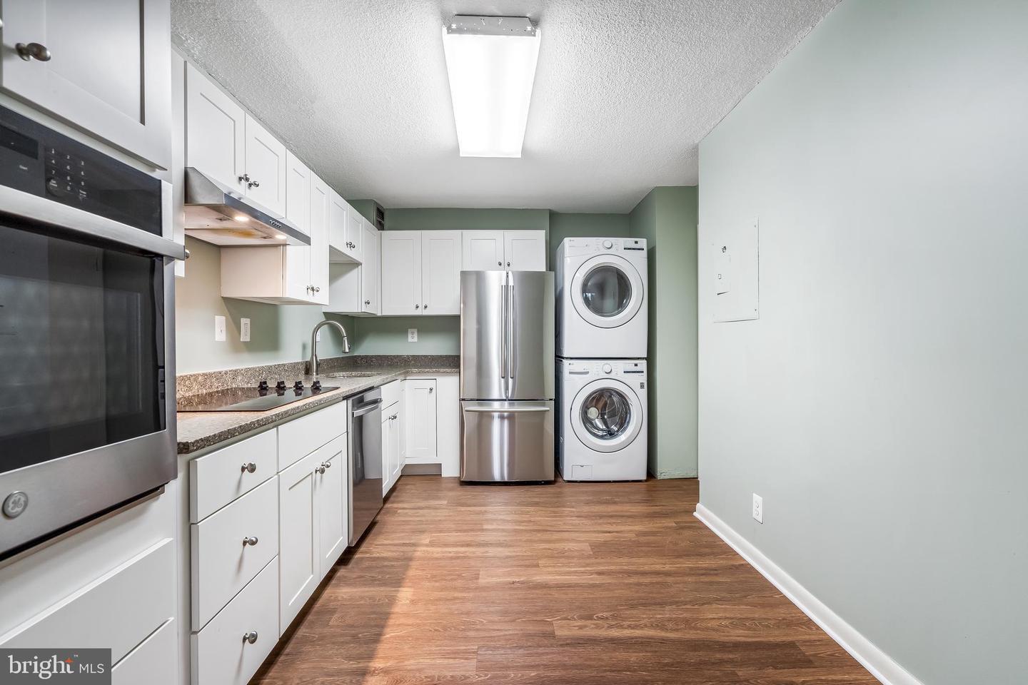 203 YOAKUM PKWY #1725, ALEXANDRIA, Virginia 22304, 3 Bedrooms Bedrooms, ,2 BathroomsBathrooms,Residential,For sale,203 YOAKUM PKWY #1725,VAAX2048258 MLS # VAAX2048258