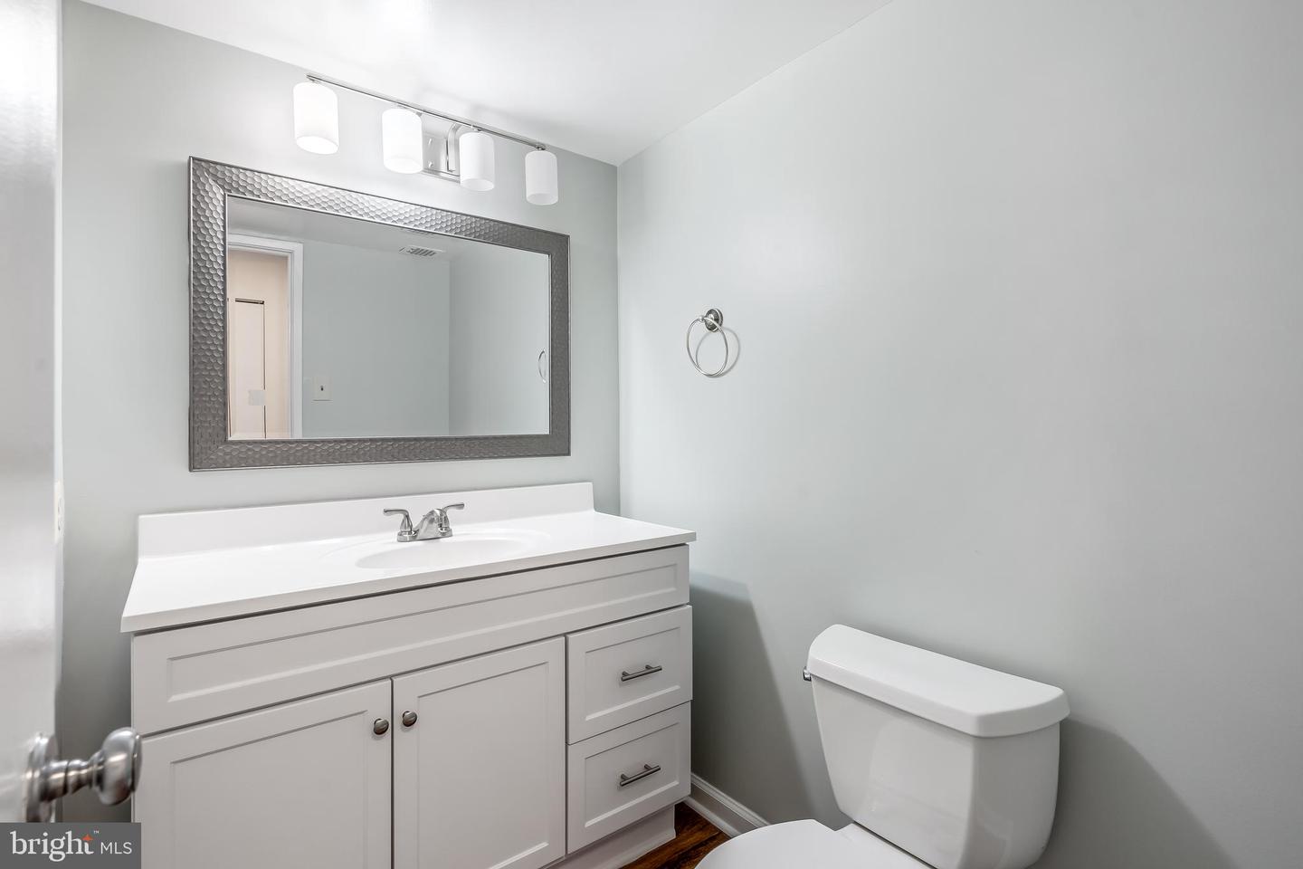203 YOAKUM PKWY #1725, ALEXANDRIA, Virginia 22304, 3 Bedrooms Bedrooms, ,2 BathroomsBathrooms,Residential,For sale,203 YOAKUM PKWY #1725,VAAX2048258 MLS # VAAX2048258