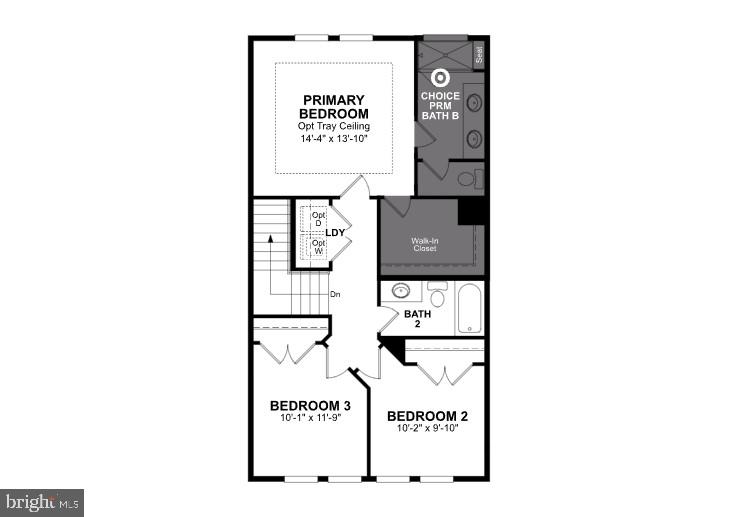 4155 MOUNTJOY WAY, DUMFRIES, Virginia 22026, 4 Bedrooms Bedrooms, ,3 BathroomsBathrooms,Residential,For sale,4155 MOUNTJOY WAY,VAPW2100836 MLS # VAPW2100836