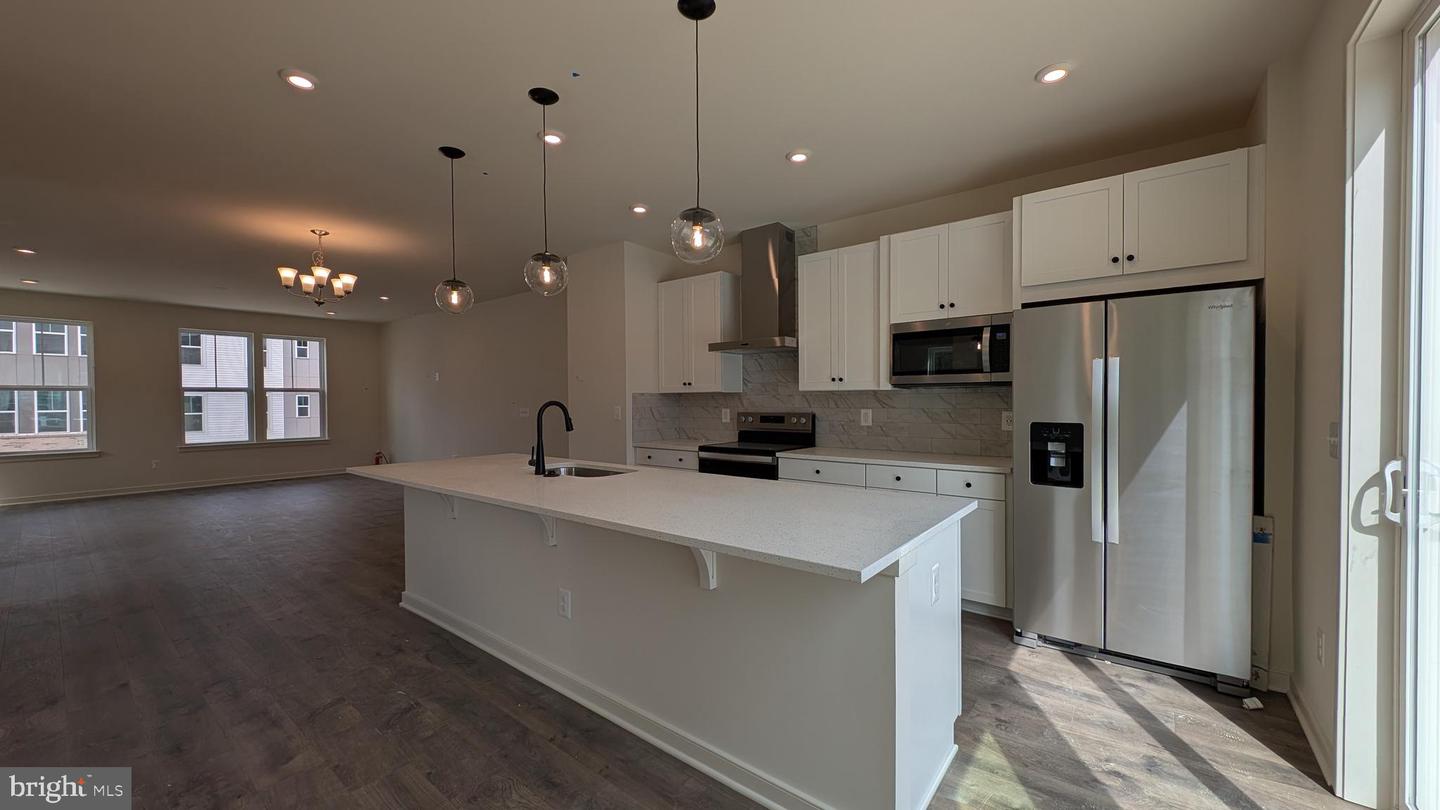 4155 MOUNTJOY WAY, DUMFRIES, Virginia 22026, 4 Bedrooms Bedrooms, ,3 BathroomsBathrooms,Residential,For sale,4155 MOUNTJOY WAY,VAPW2100836 MLS # VAPW2100836